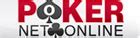 intelipoker|pokerschule online kostenlos.